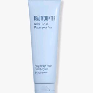 Beautycounter Balm for All